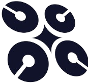 Corehands Logo